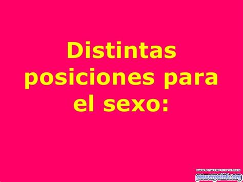 Sexo en Diferentes Posiciones Prostituta Santiago Tianguistenco de Galeana